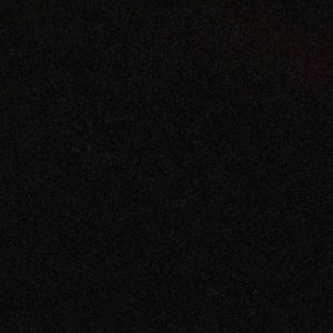 Meet your Posher, Charlize